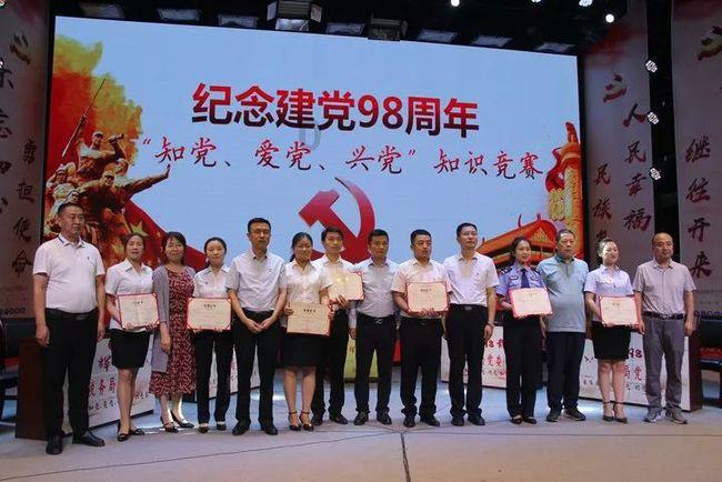 女生独自出门旅游的地方有哪些推荐呢？游戏画面