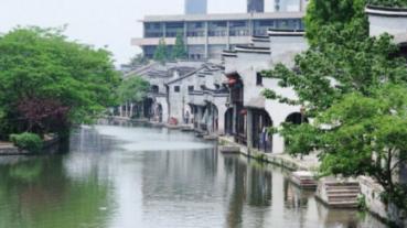 透过十六强 中国足球能看到什么