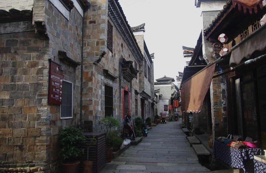 小故事,大道理(21C)